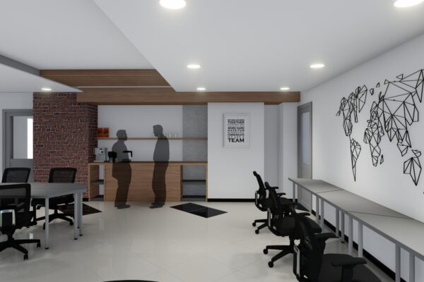 17-Training Hall_2