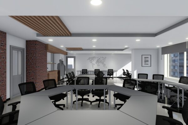 18-Training Hall_3