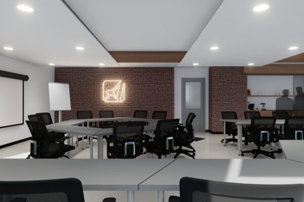19-Taining Hall_4