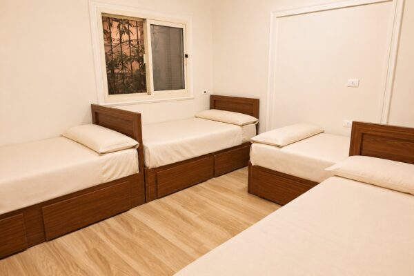 Bedrooms2