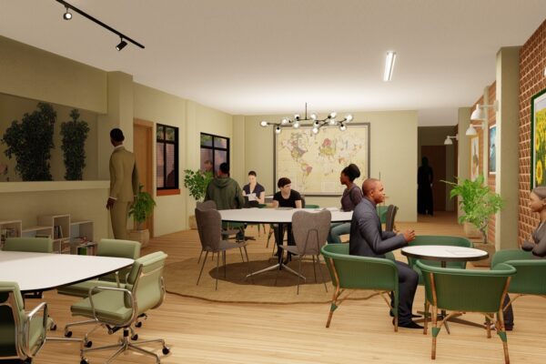 CMA Guinea La Zone Interior 1