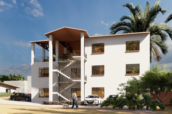 CMA updated renderings (4)