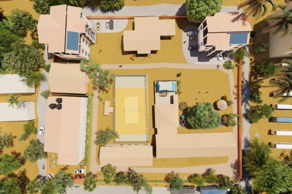 CMA updated renderings (5)