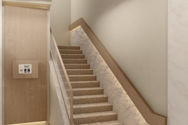 GF Entrance_Update_7 - Photo