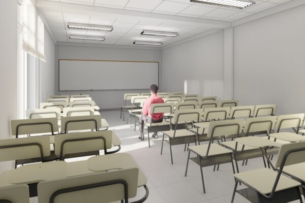 GRA Renders (5)