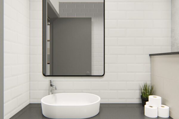 Gosour Renders (1)