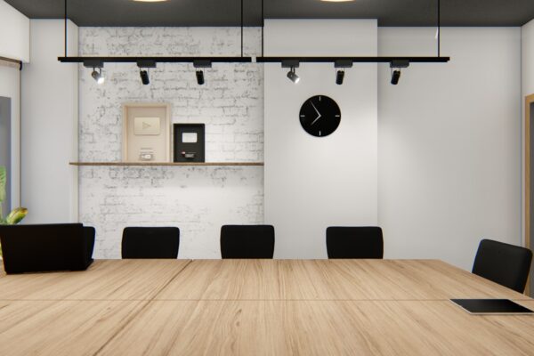 Gosour Renders (13)