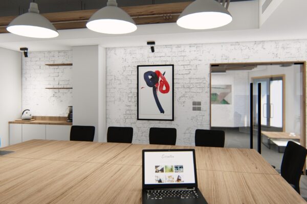 Gosour Renders (14)