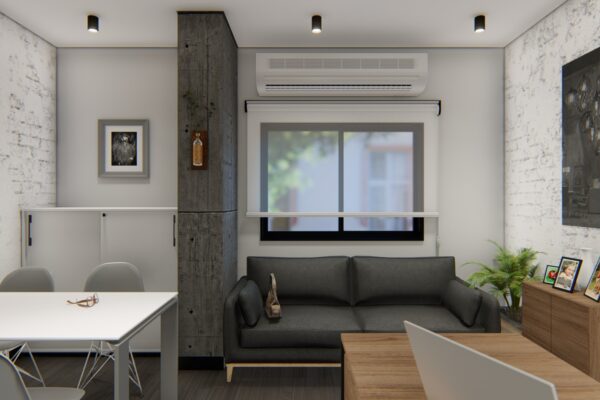 Gosour Renders (17)