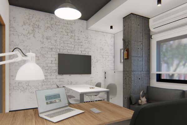 Gosour Renders (19)