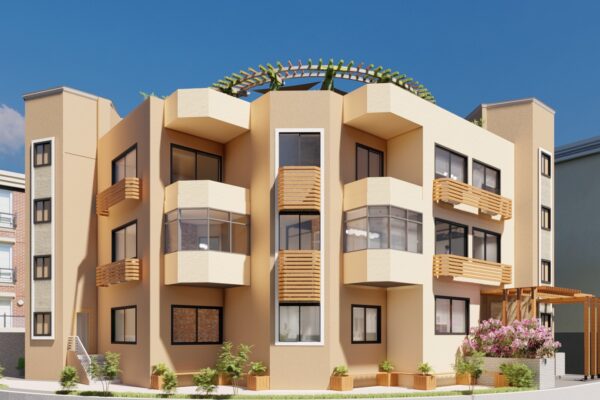 Gosour Renders (2)