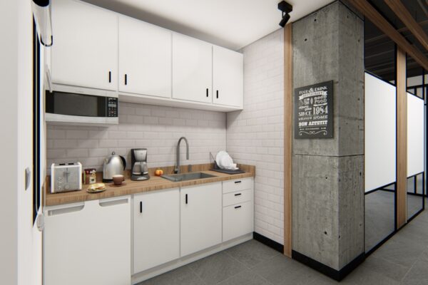 Gosour Renders (26)