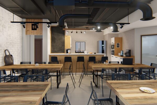 Gosour Renders (32)