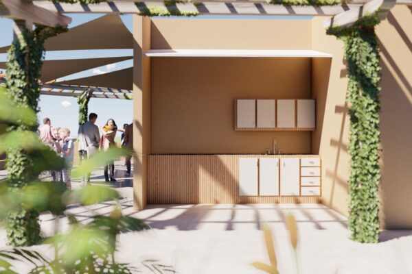 Gosour Renders (51)