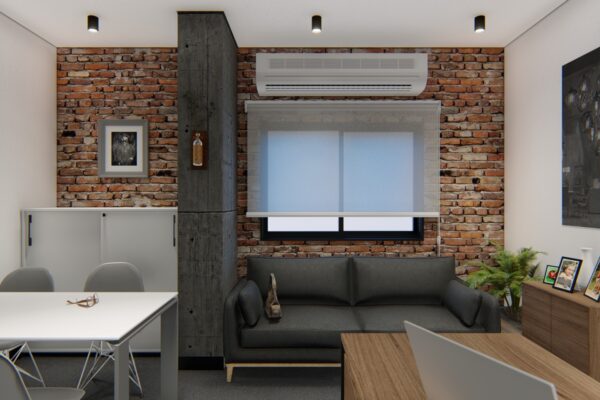Gosour Renders (54)