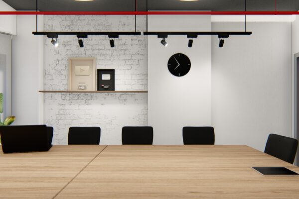 Gosour Renders (6)