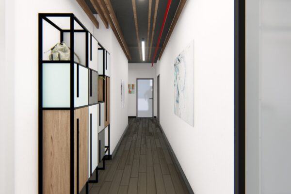 Gosour Renders (62)