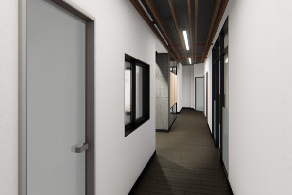 Gosour Renders (63)