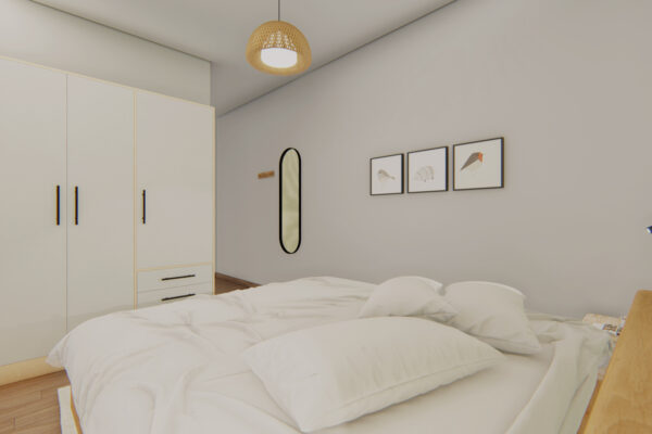 Gosour Renders (67)