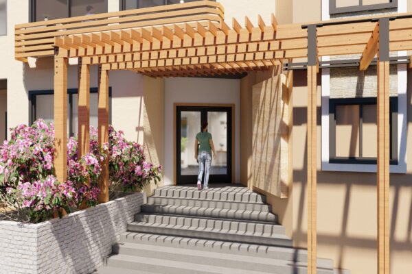 Gosour Renders (7)