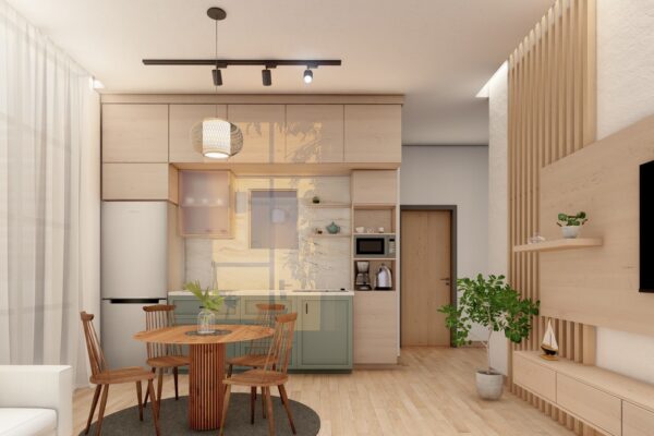 Gosour Renders (80)