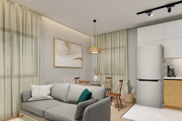 Gosour Renders (90)