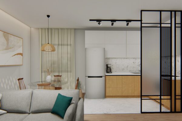 Gosour Renders (92)