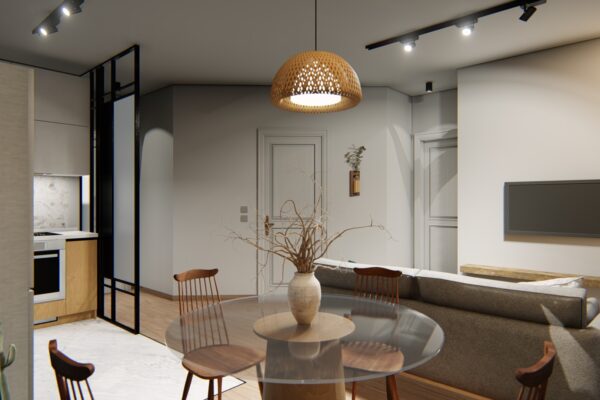 Gosour Renders (93)