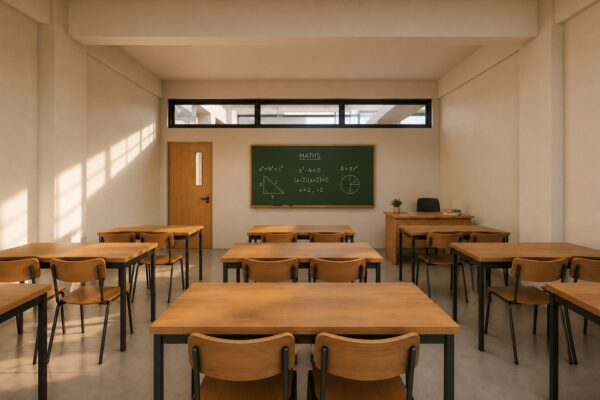 MATHS LAB