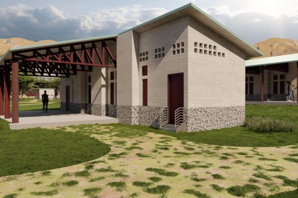 MOUNT ZION TRAINING COLLEGE_2