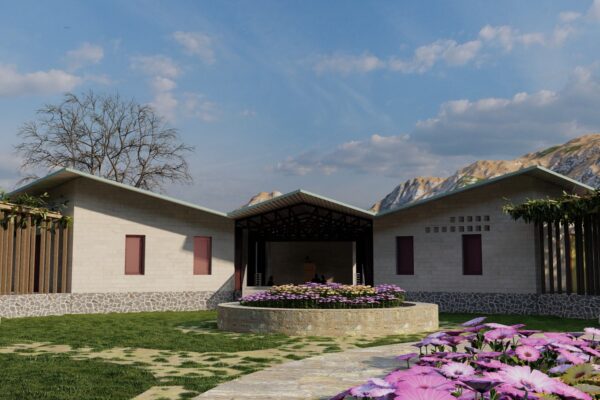 MOUNT ZION TRAINING COLLEGE_4