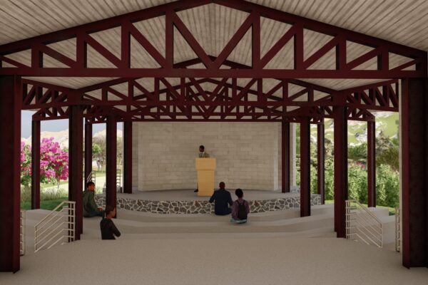 MOUNT ZION TRAINING COLLEGE_5