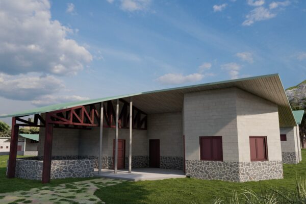 MOUNT ZION TRAINING COLLEGE_6
