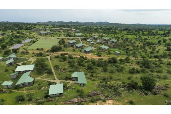 MOUNT ZION TRAINING COLLEGE_8