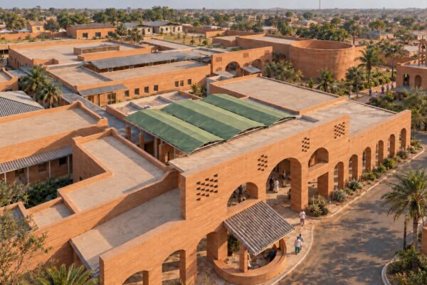 Niger Children Hospital_3