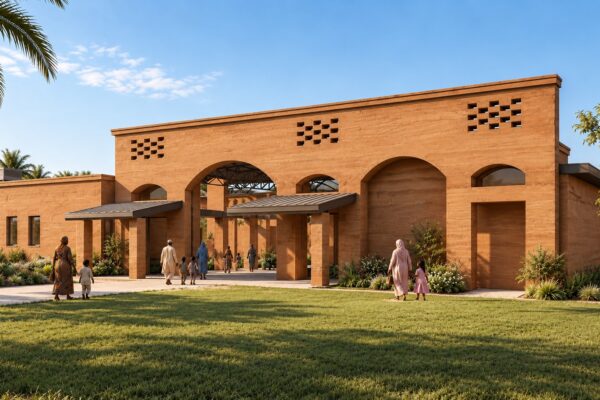 Niger Children Hospital_4