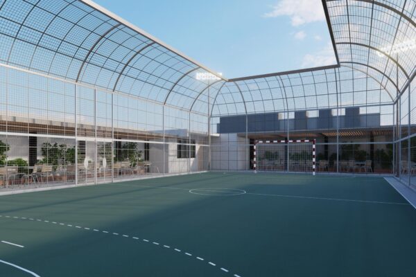 Roof_1 - Photo