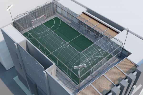 Roof_3 - Photo