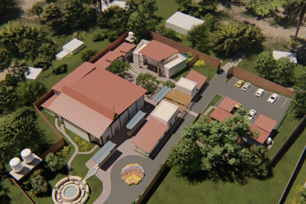 SBC Ssenge Church (1)-png