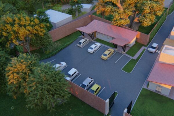 SBC Ssenge Church (10)