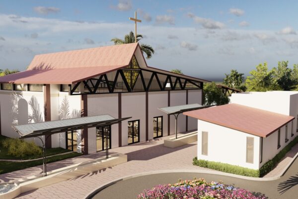 SBC Ssenge Church (3)