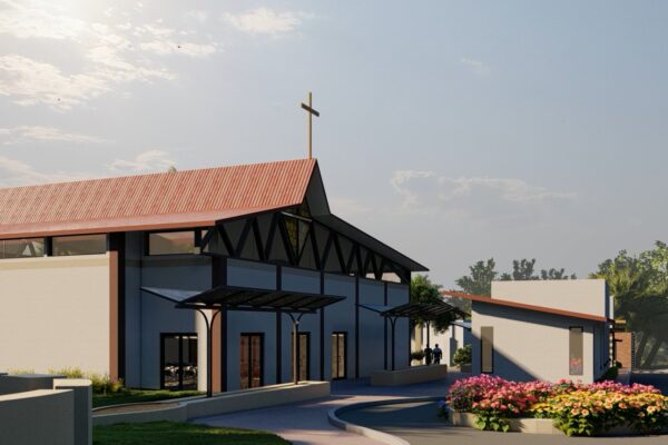 SBC Ssenge Church (3)-png