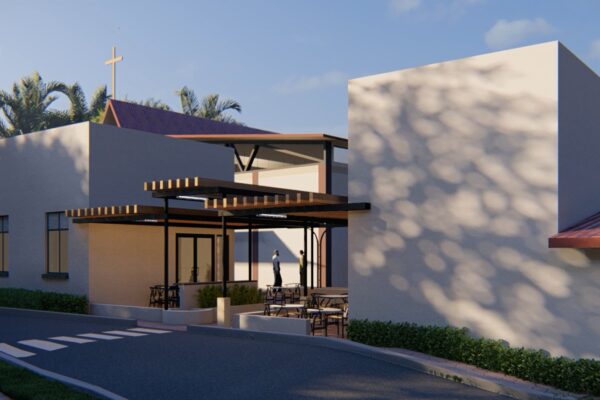 SBC Ssenge Church (4)