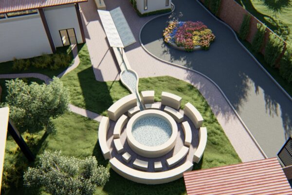 SBC Ssenge Church (5)