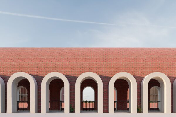 SMH Renders (16)