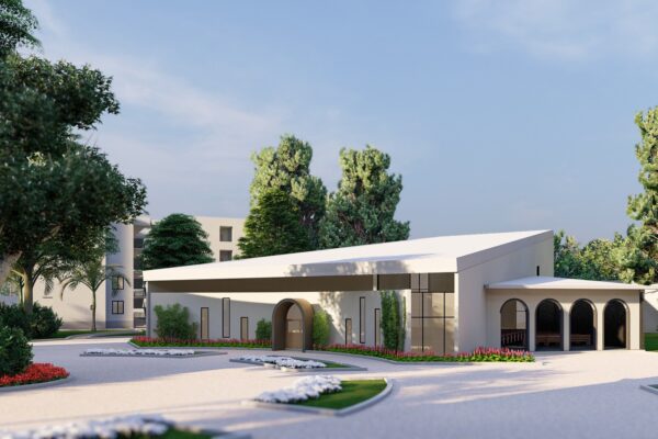 SMH Renders (18)