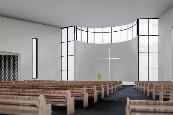 SMH Renders (4)