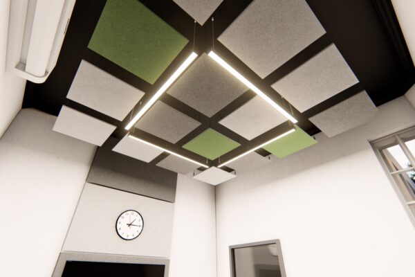 SRM_11 - Photo