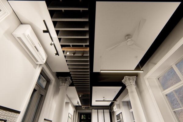 SRM_12 - Photo