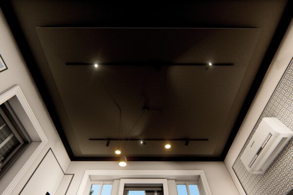 SRM_13 - Photo